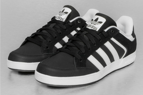 adidas superstar srbija